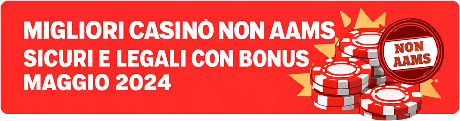 Indice dei contenuti